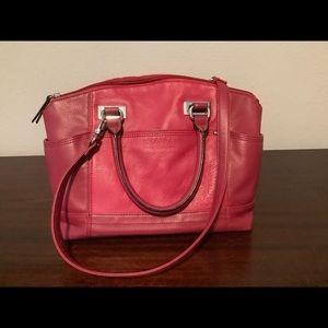 Tignanello shoulder bag